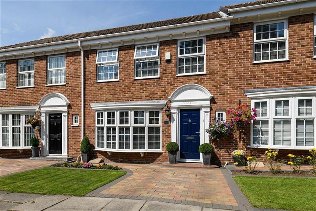 Property photo 1 of 20 (Main)