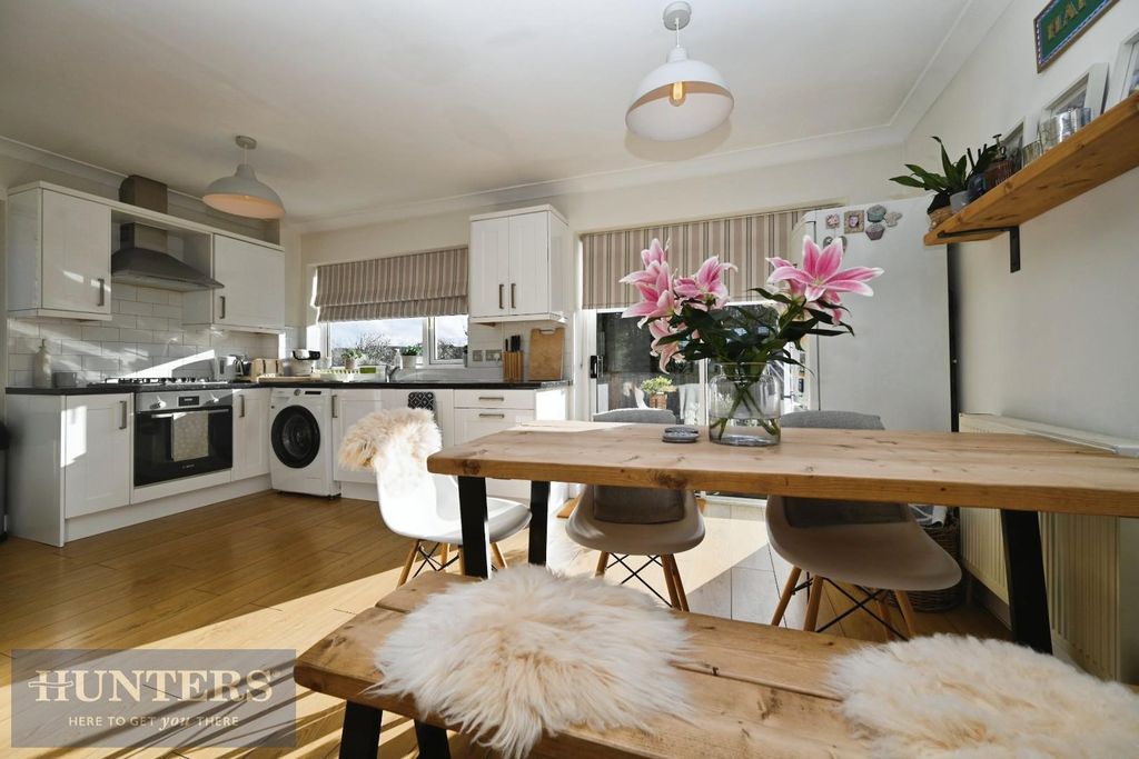 Property photo 3 of 12 471d26F0-Dsc_6303.Jpg