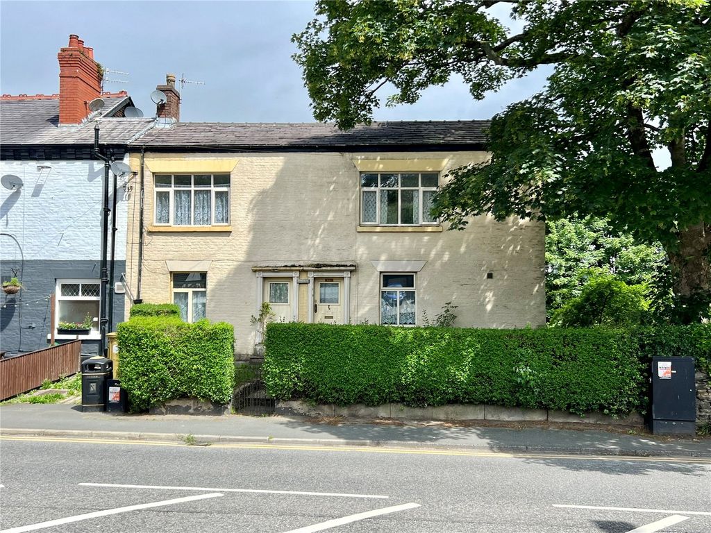 Property photo 2 of 20 139 Buxton Road
