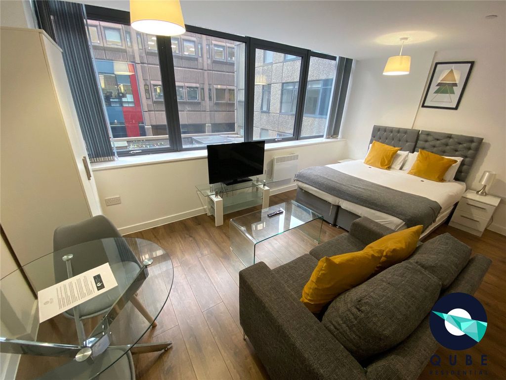 Property photo 2 of 5 Picture No. 05