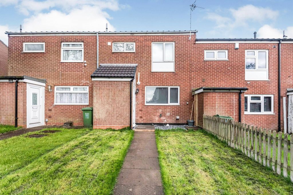 Property photo 1 of 8 Front