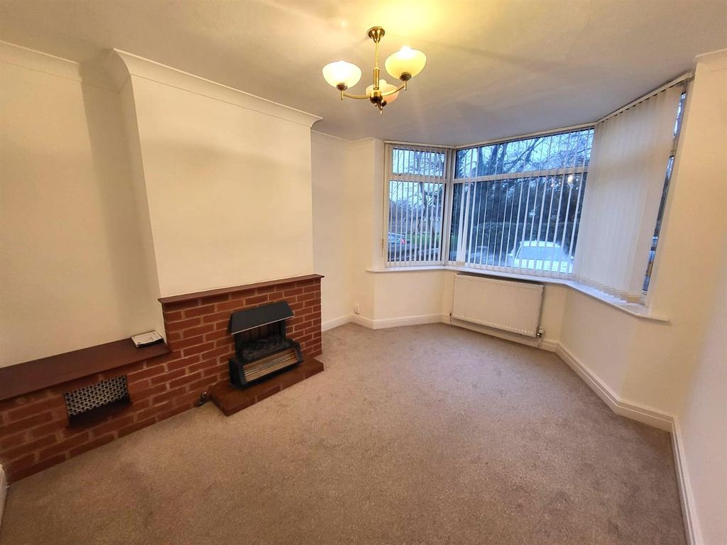 Property photo 2 of 16 Reception Room 1 Pic 1