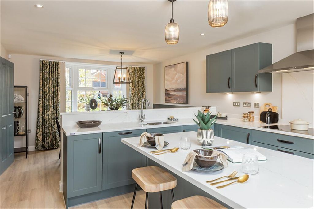 Property photo 3 of 10