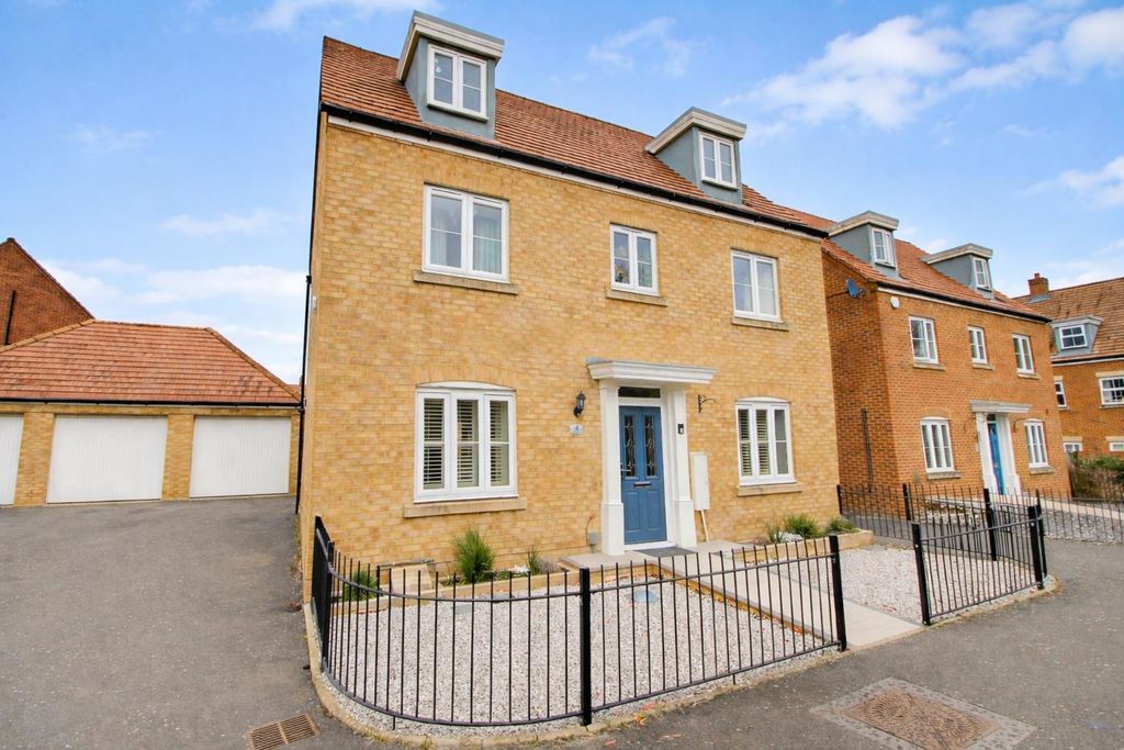 Property photo 1 of 22 Front Shot.Png