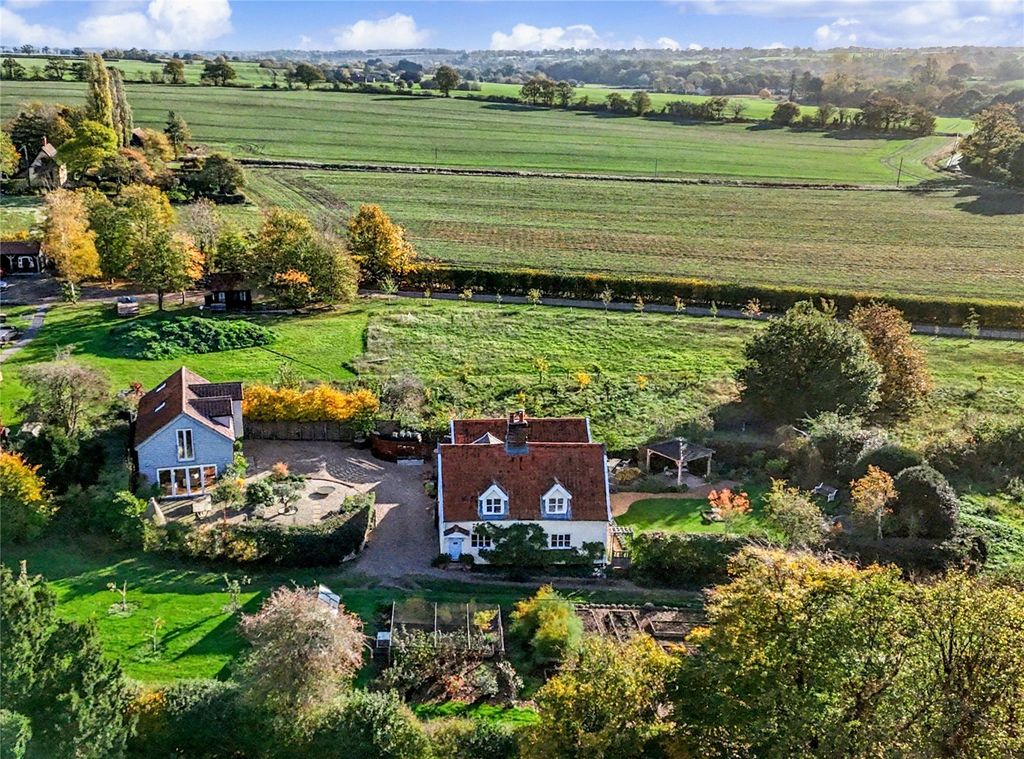 Property photo 2 of 26 Front Elevation