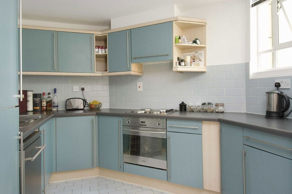 Property photo 2 of 5