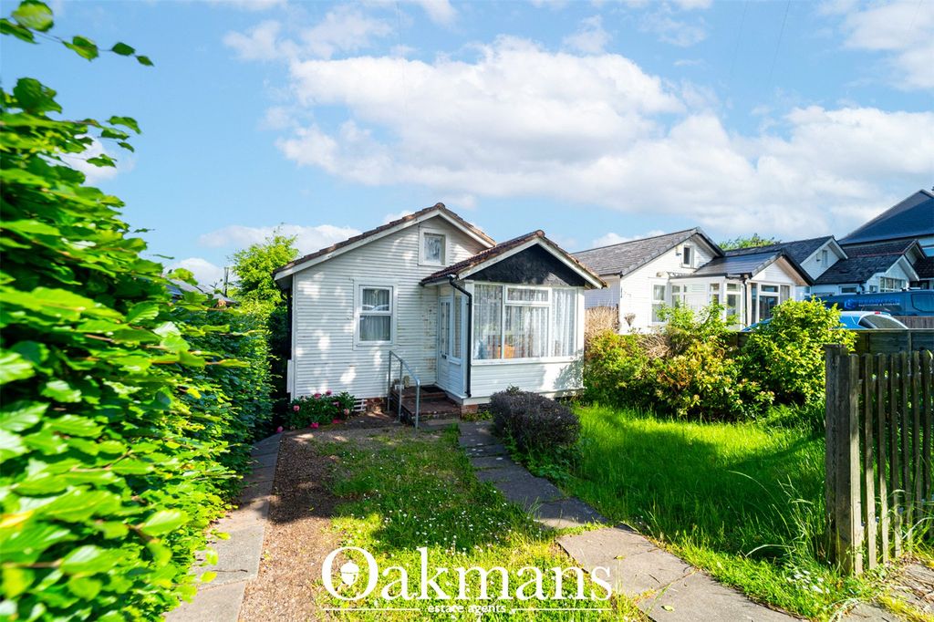 Property photo 1 of 18 Picture No. 30