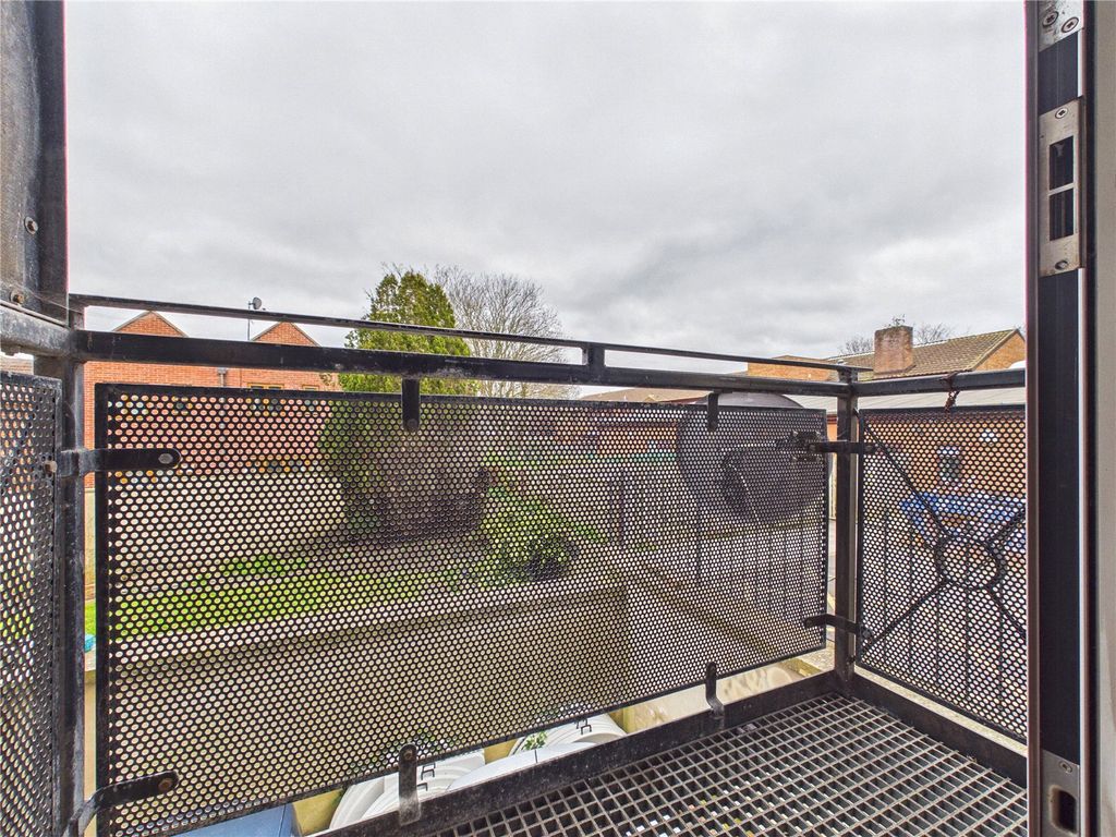 Property photo 3 of 7 Picture No. 09