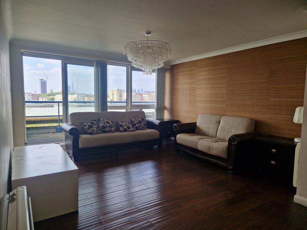 Property photo 3 of 15 Gallery