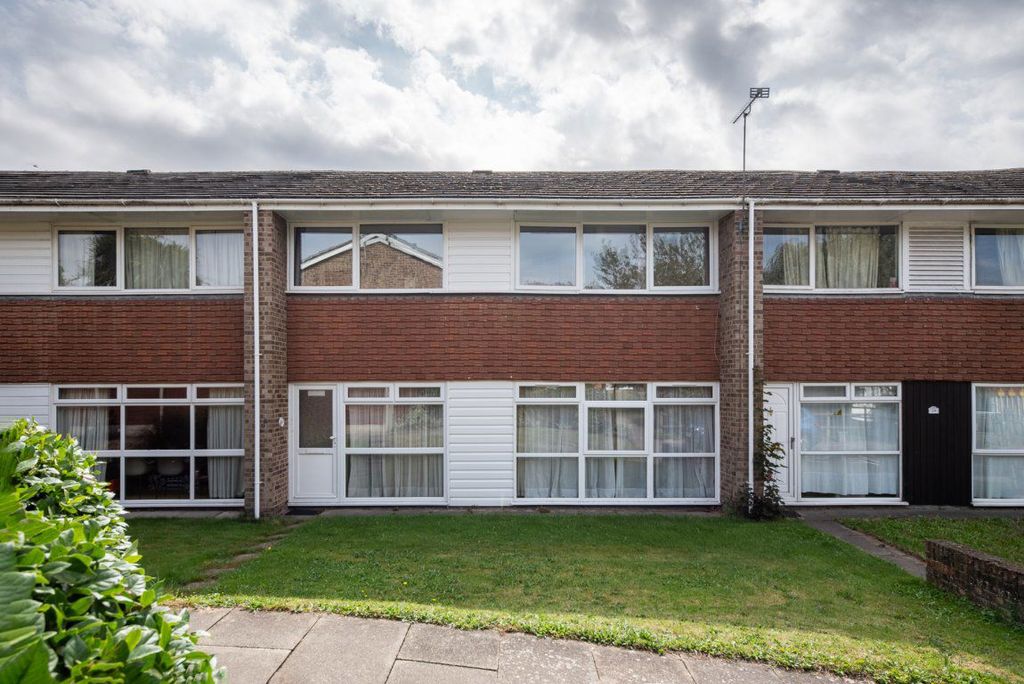 Property photo 1 of 23