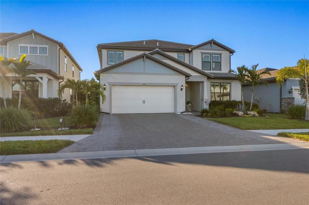 Property photo 2 of 19 <Alttext/>