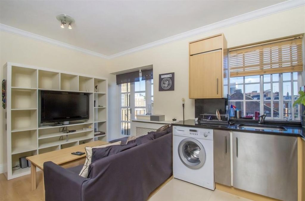 Property photo 2 of 6 2.Jpg