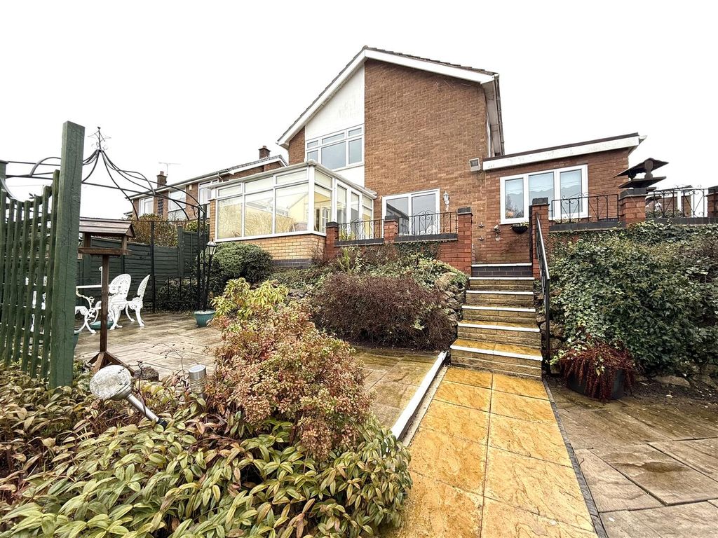 Property photo 2 of 28 17 Hcr Rear 4.Jpeg