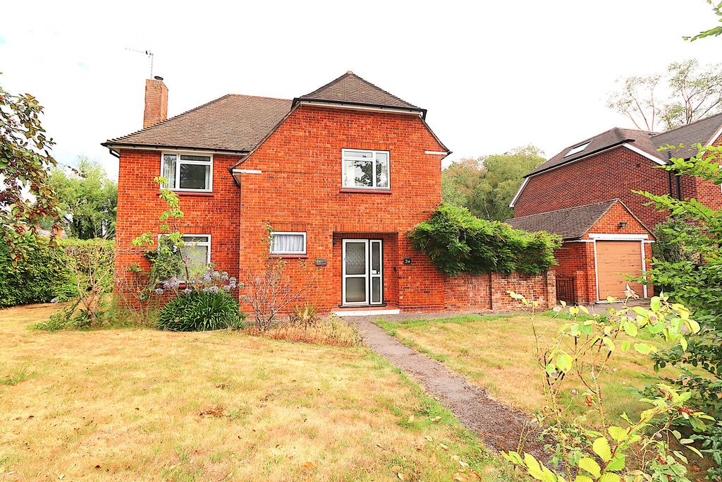 Property photo 1 of 16