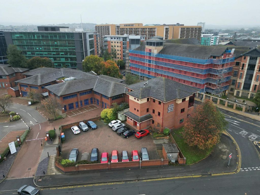 Property photo 3 of 7 Dji_0562.Jpg