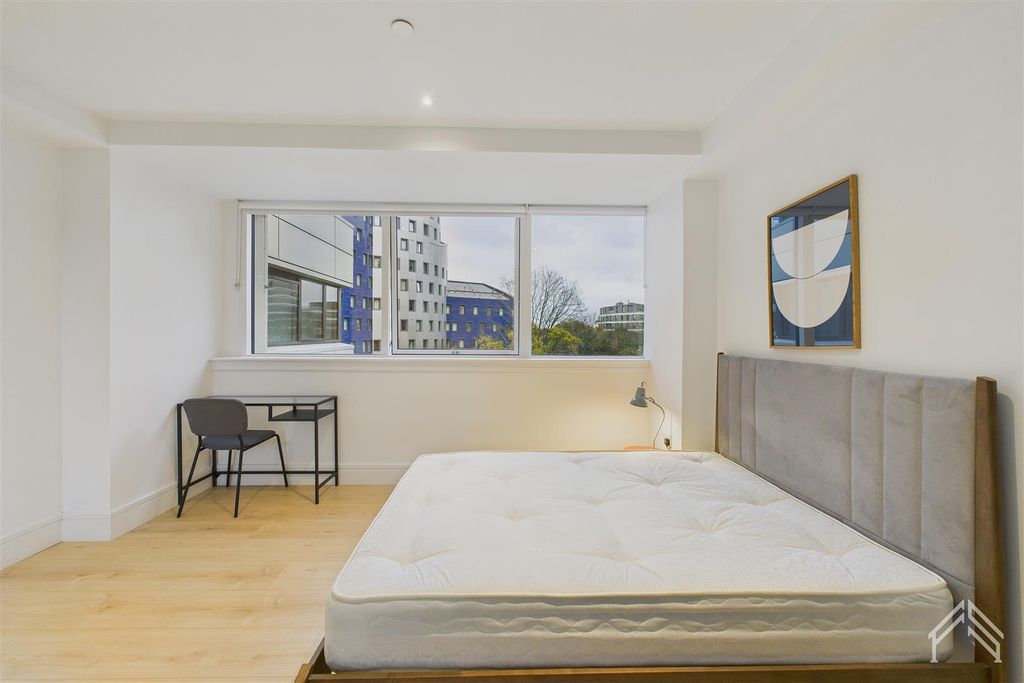 Property photo 3 of 13 3.Jpg