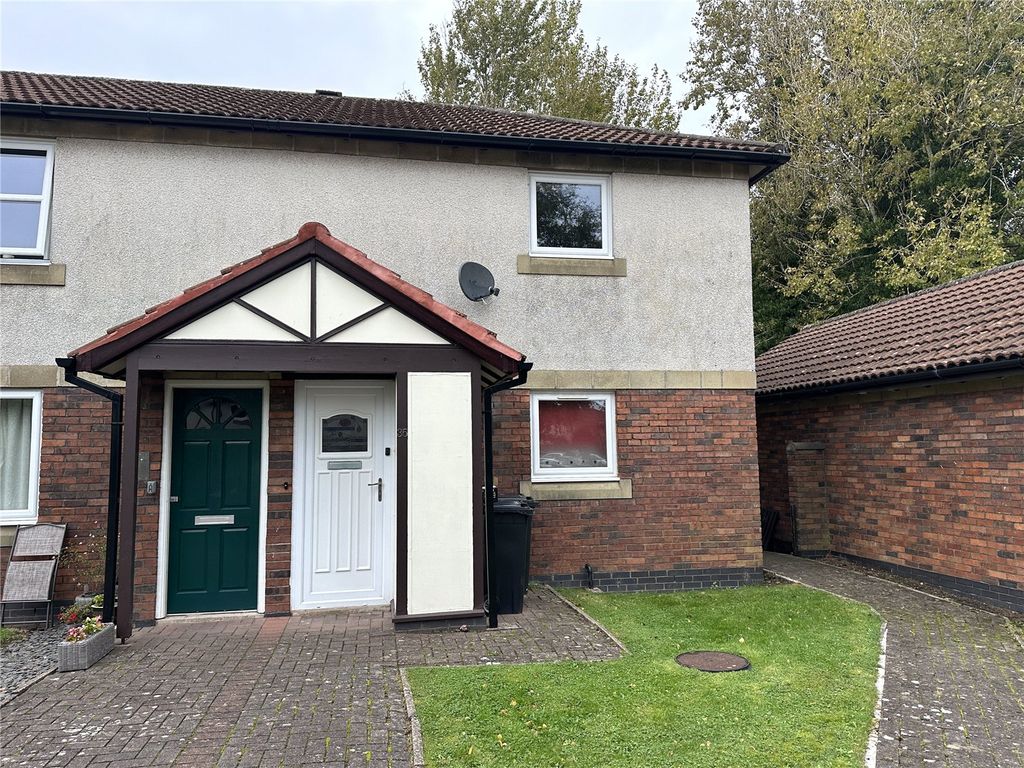 Property photo 1 of 14 Picture No. 10