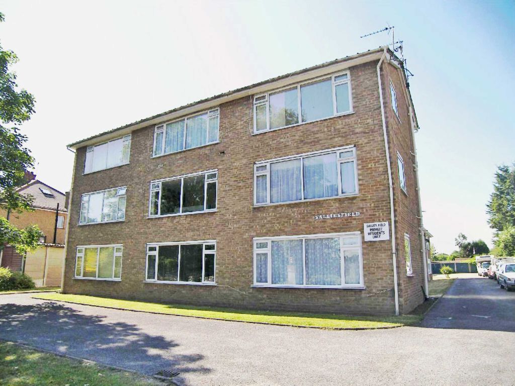 Property photo 1 of 6