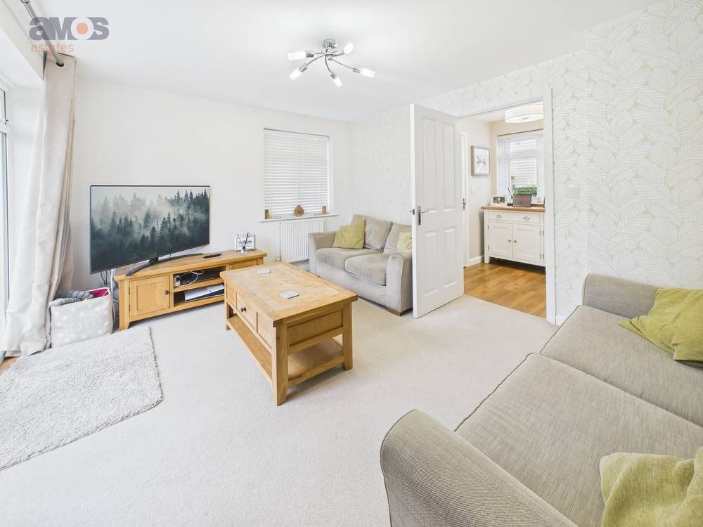 Property photo 2 of 20 4797444