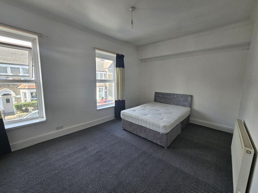 Property photo 1 of 1 Room