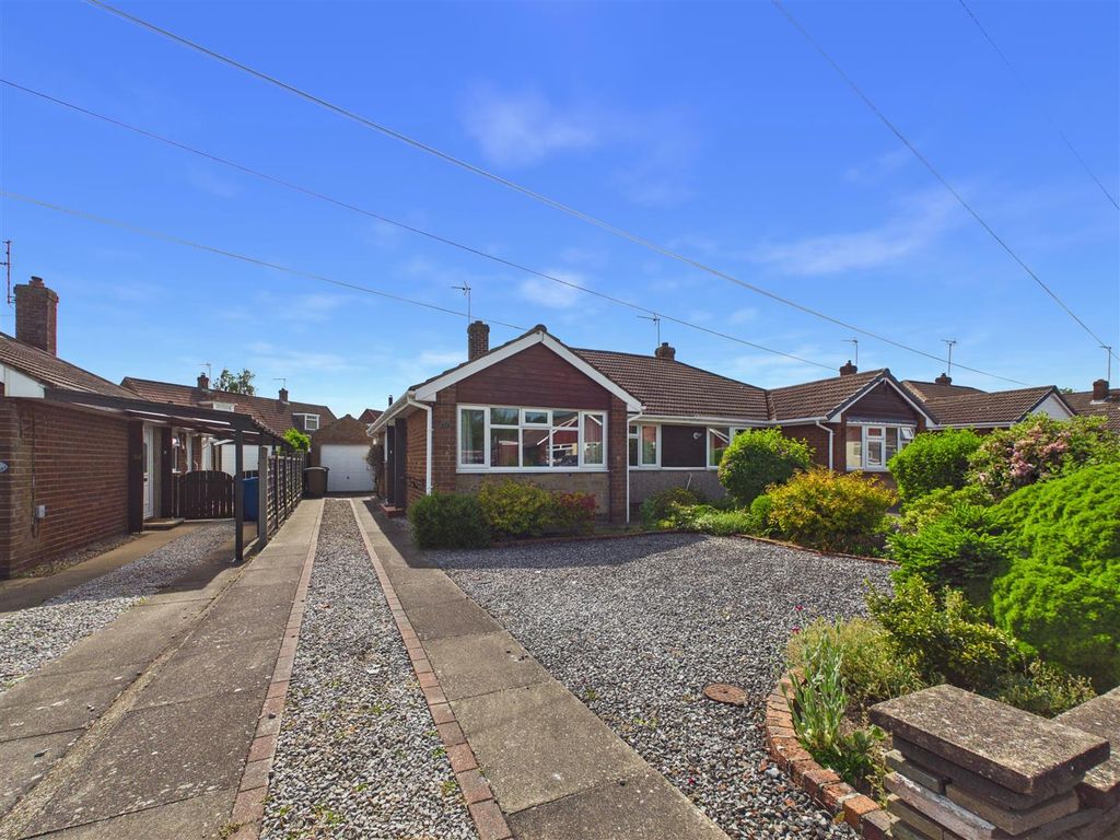 Property photo 1 of 13 Cam03303G0-Pr0396-Still016.Jpg
