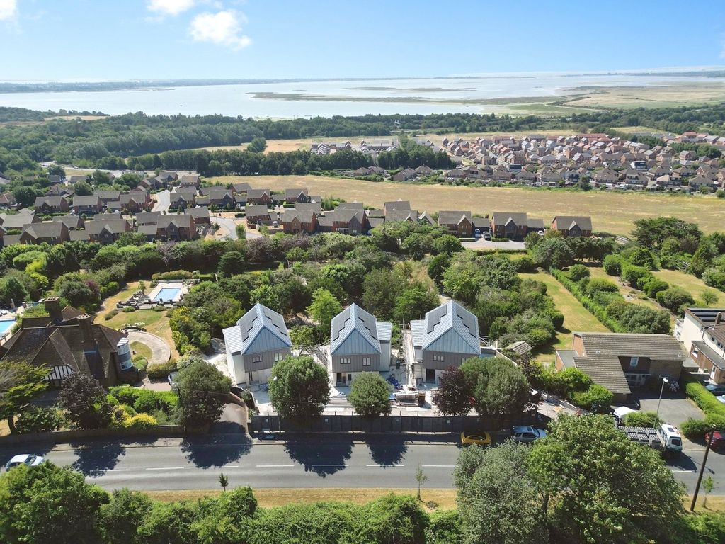 Property photo 2 of 9 Drone Shot