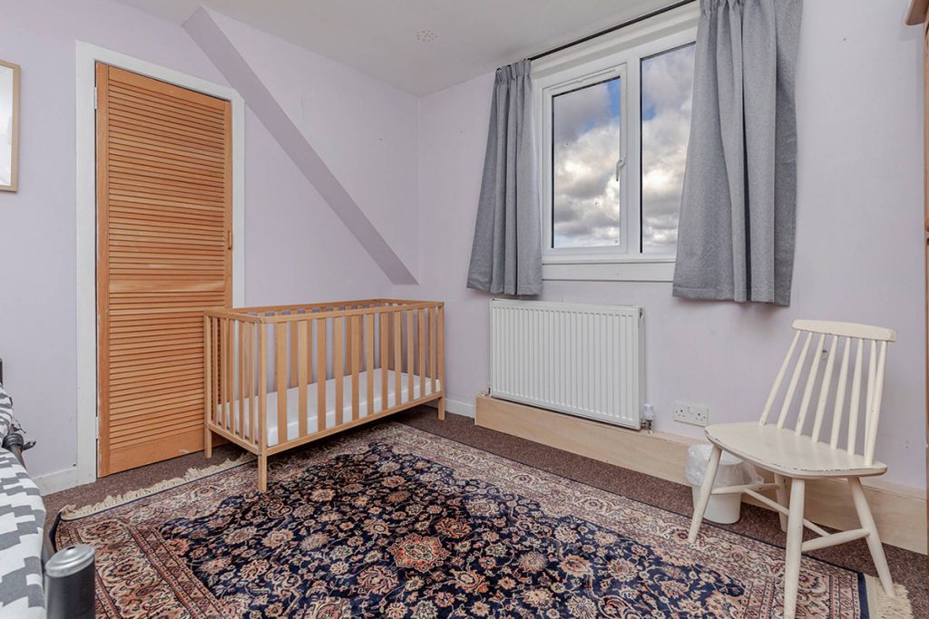 Additional image 17 of 4 bed detached house for sale1 Uachdar, Balivanich, Benbecula HS7