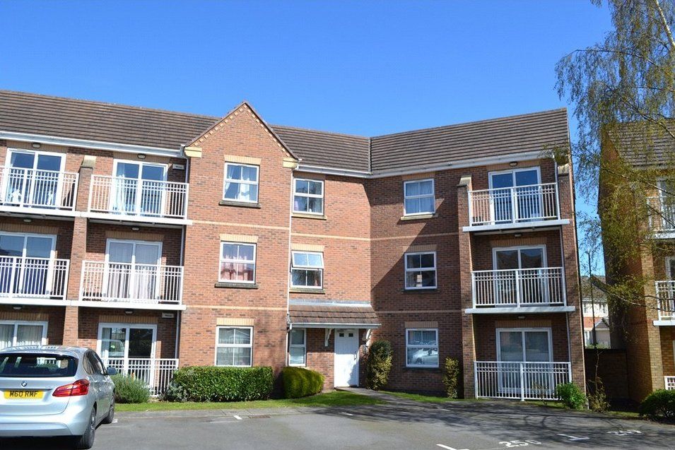 Property photo 1 of 10