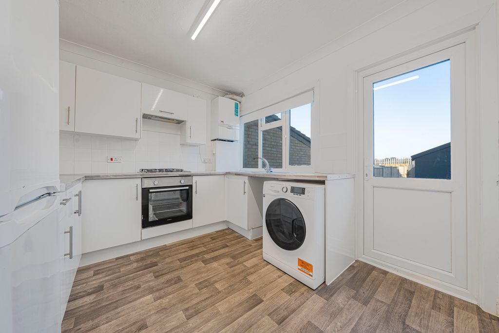 Property photo 2 of 14 Photo Mar 19 2026, 5 10 30 Pm