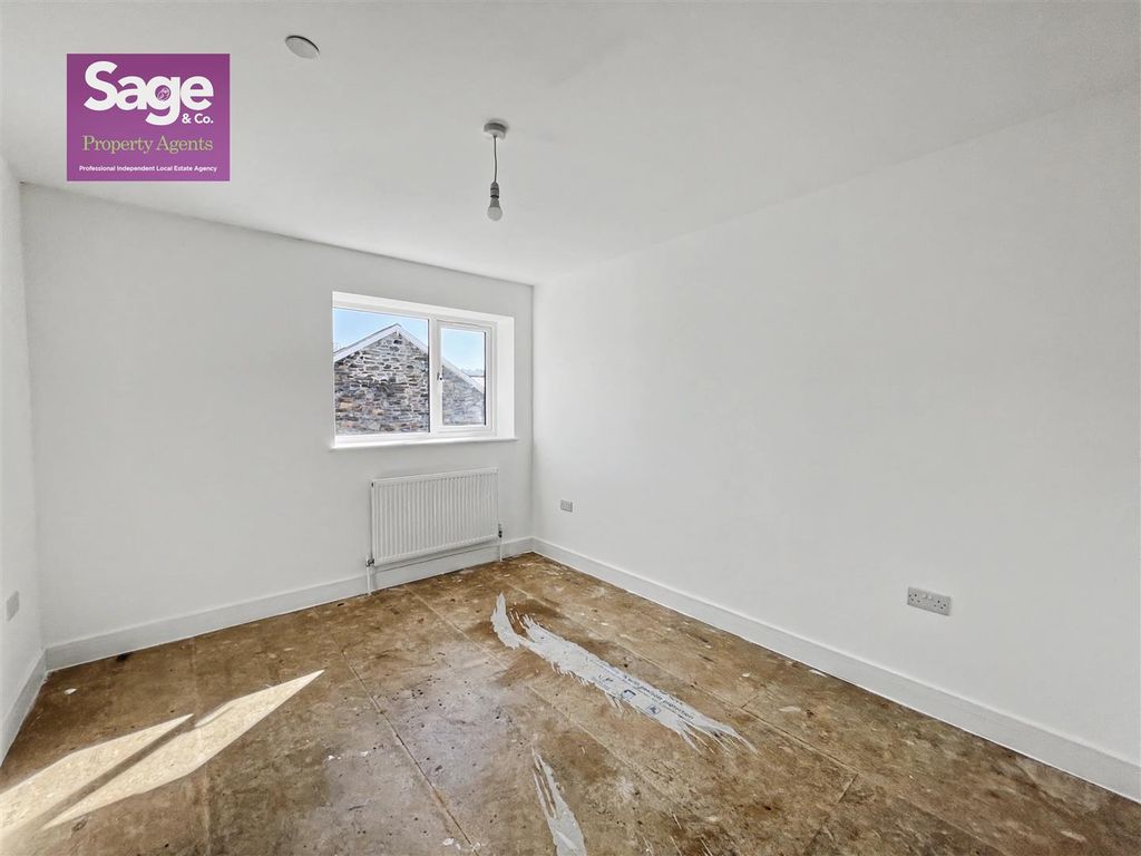 Additional image 27 of 5 bed detached house for saleCelynen Close, Newbridge NP11