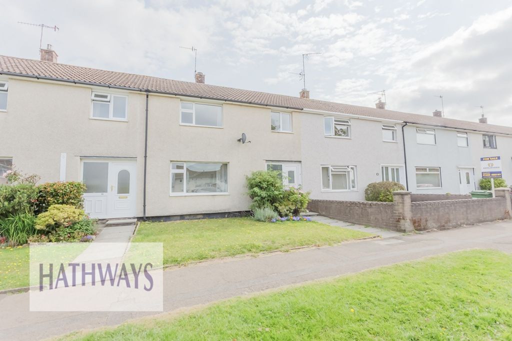 Property photo 1 of 44