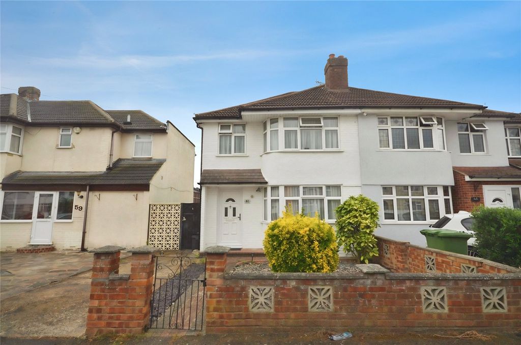 Property photo 1 of 10 Picture No. 04