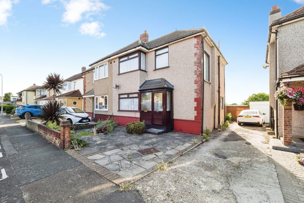 Property photo 2 of 19 Pbox-Img.Jpg