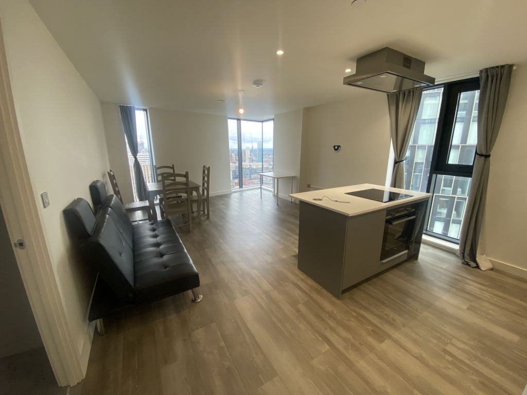 Property photo 2 of 12