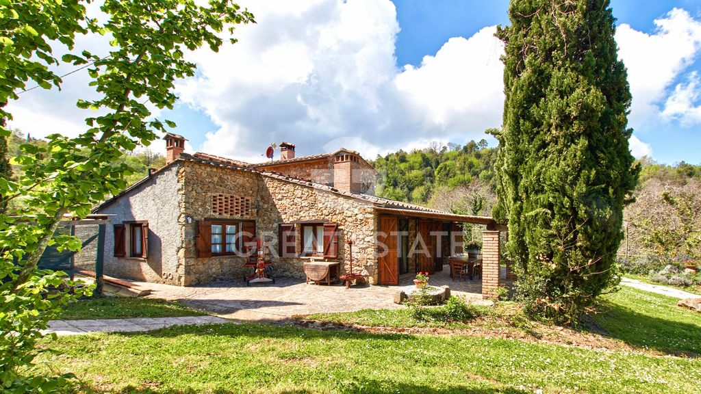 Property photo 1 of 27 Exteriors