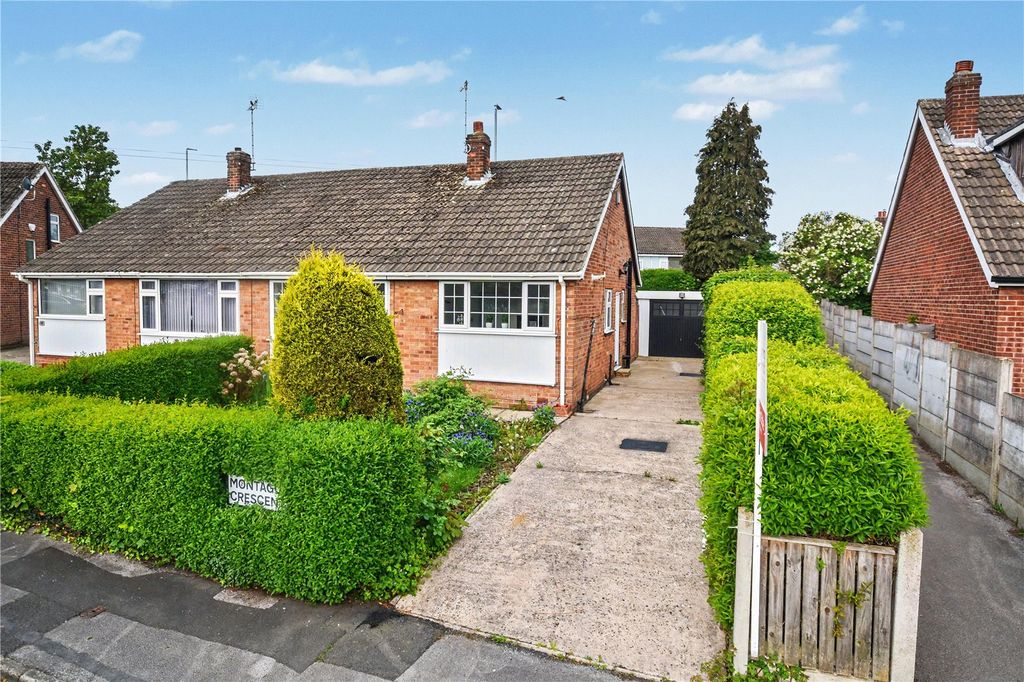 Property photo 1 of 15 Picture No. 17