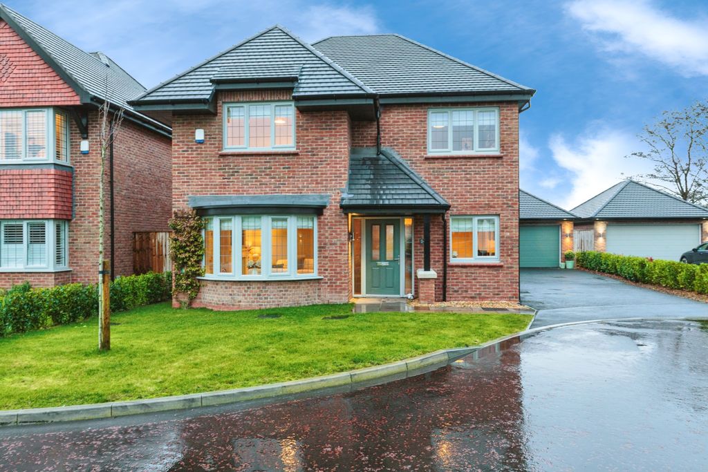 Property photo 1 of 28 Exterior Front