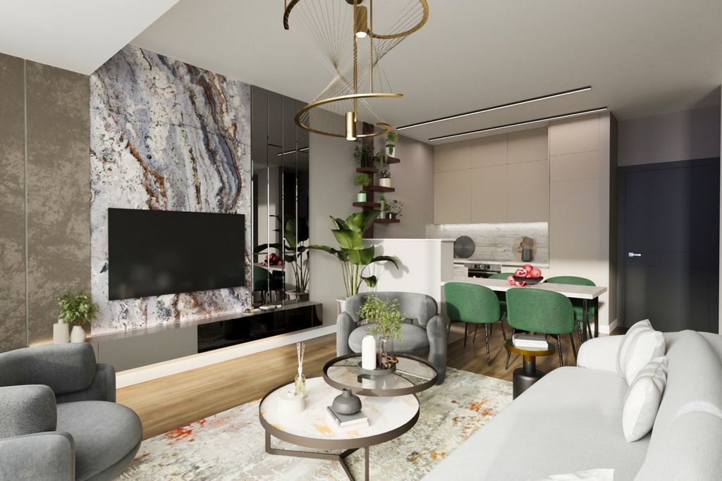 Property photo 3 of 26