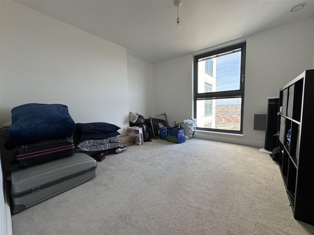 Property photo 3 of 13 Img_7443.Jpg