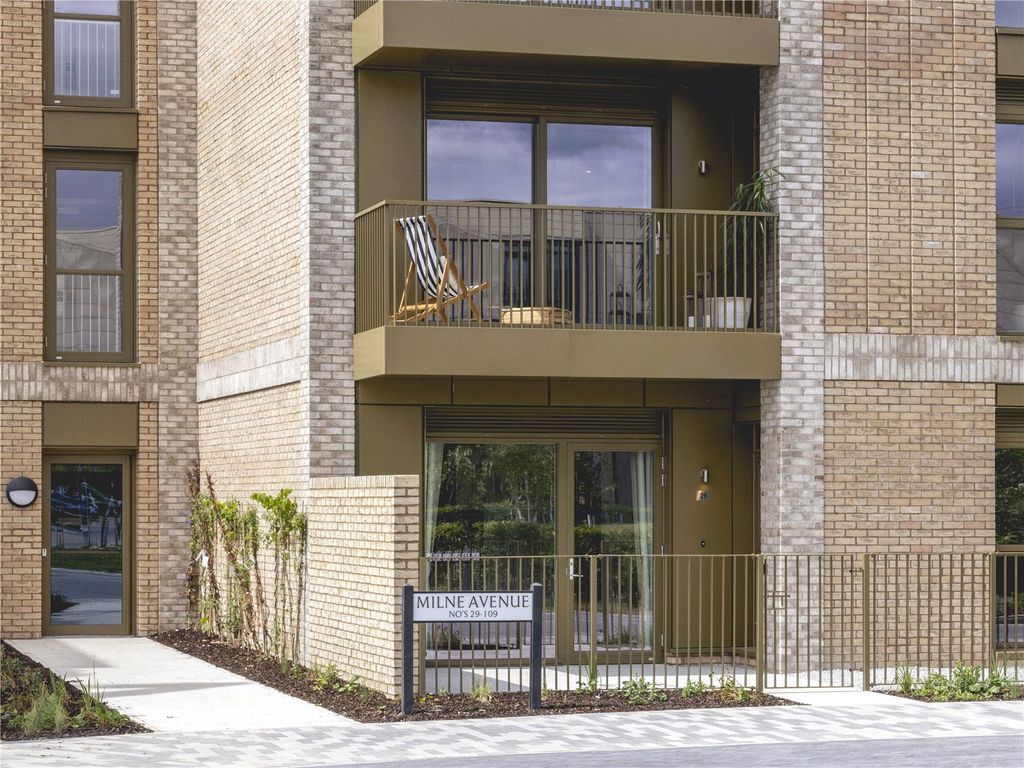 Property photo 1 of 11 Picture No. 06
