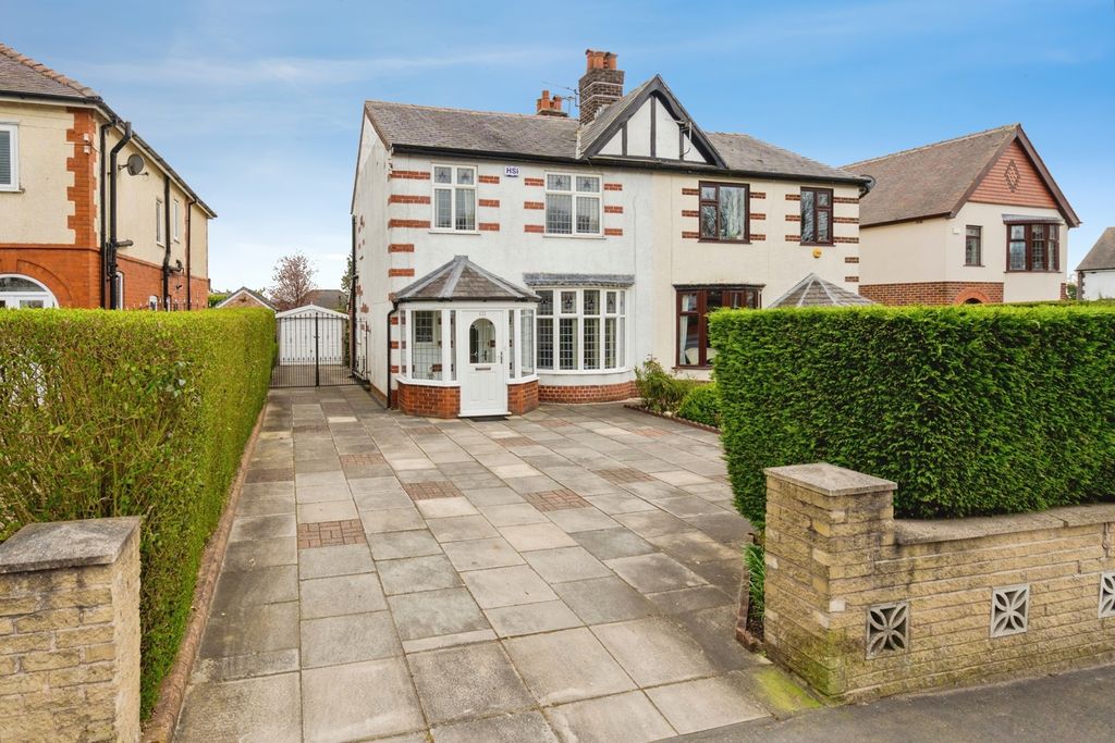 Property photo 1 of 24 Pbox-Img.Jpg