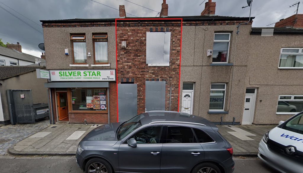 Property photo 1 of 1