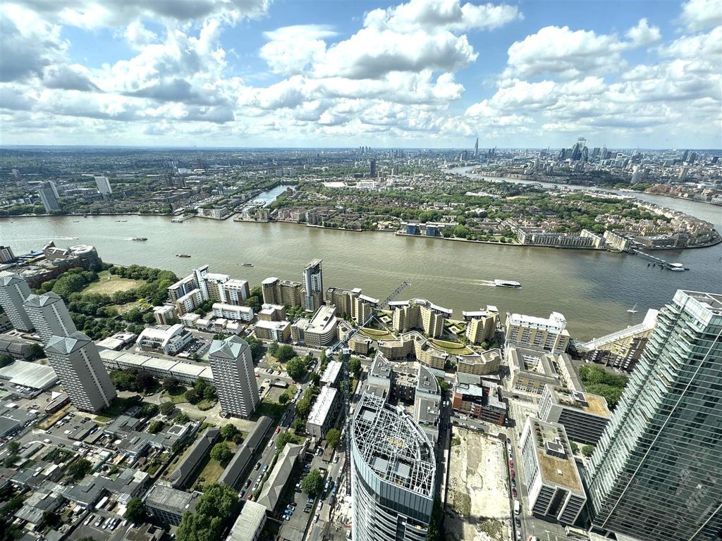 Property photo 3 of 46 View From Bed 2.Jpeg