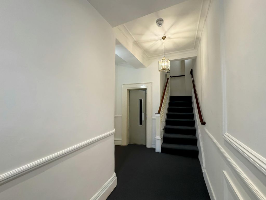 Property photo 3 of 9 Image 33.Png