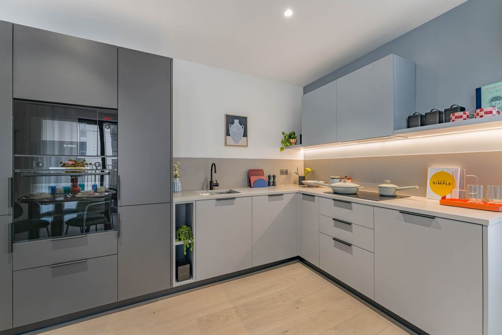 Property photo 3 of 13 3.Jpg