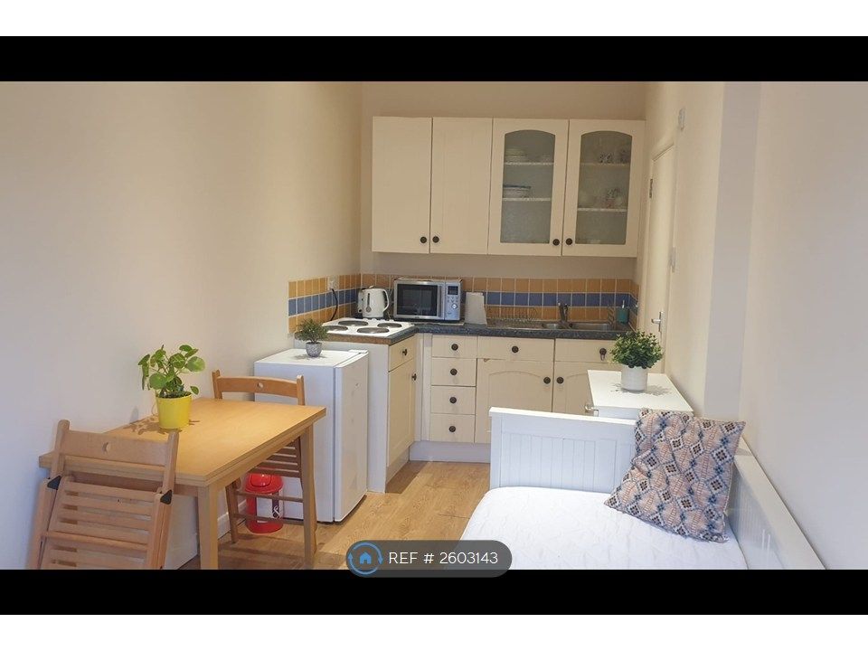 Property photo 2 of 7 View As You Enter