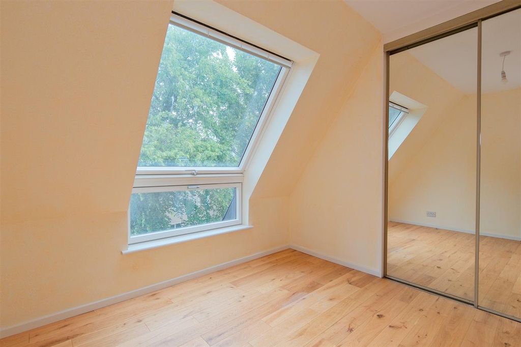 Additional image 15 of 2 bed flat for saleAuchingramont Court, Hamilton ML3