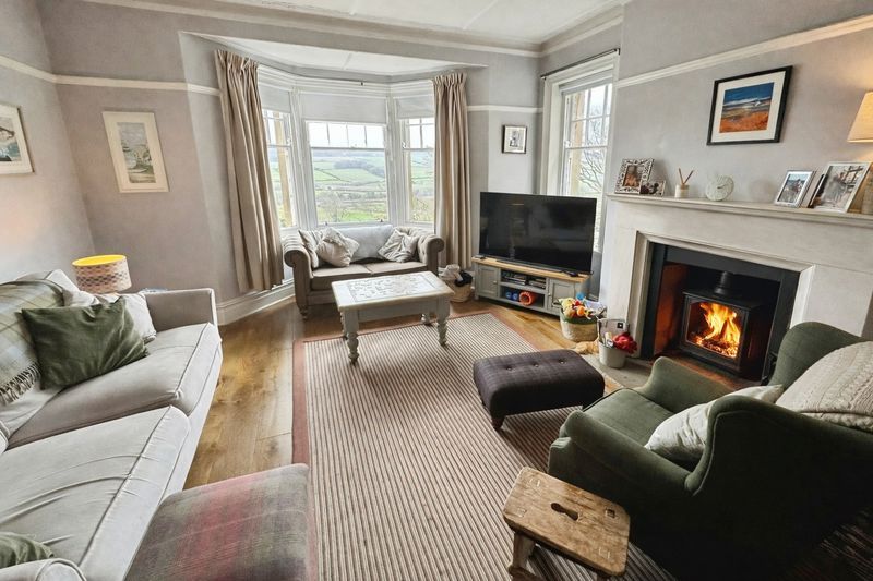 Property photo 3 of 18 Photo 19