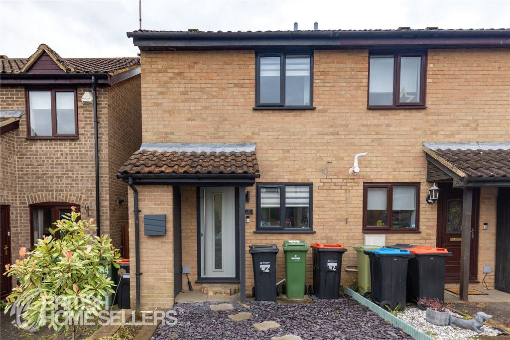 Property photo 1 of 10 Picture No. 03