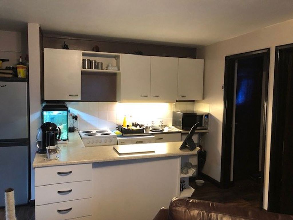 Property photo 2 of 5